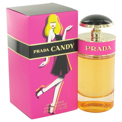 prada candy cheap|where to buy prada candy.